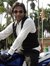Krish W...