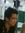 Yudha P...