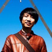 Lawrence Min-hsiu