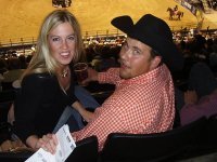 Stef Larson
