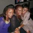 Roseline
