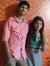 Avinash...