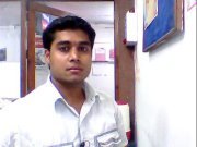 Rahul Dwivedi