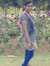 Sonali ...