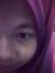 Nurul N...