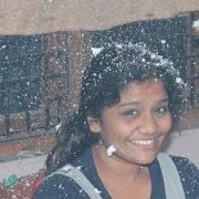 Divya Sahithi