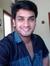 Anoop C...
