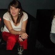 Solee Ruiz