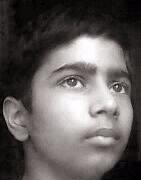 Aditya Bhardwaj