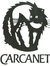 Carcane...