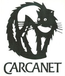 Carcanet Press