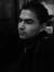 Ammar A...