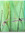 Vicki | 2 comments