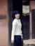 Hyekyun...