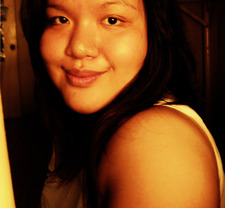 Juwena Yu