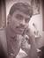 Bala Ji