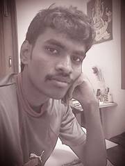 Bala Ji