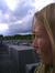 Mette Arleth
