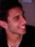 Aakash ...