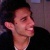 Aakash Shukal