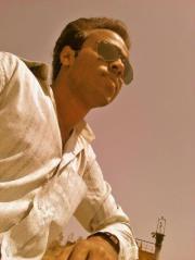 Abdul Rehman