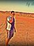 Amr Ibr...