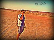Amr Ibrahim