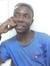 James Soji