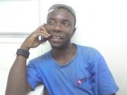 James Soji