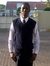 Kabelo ...