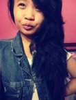 Geann