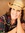 Mary Dawson | 1 comments