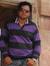Dinesh ...