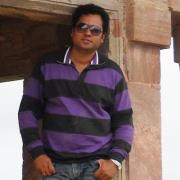 Dinesh Khapekar