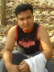 Eabhinash Chaudhary