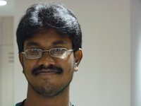 Mohan Kumar