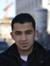 Amr Shaker