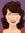 Jodi L.