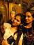 Laiba H...