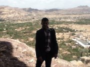 احمد الجميمي