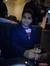 Sundeep...