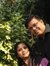Reaz Ahmad
