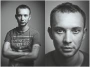 Сергей Петрынин