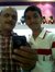 Gautham...