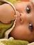 Syed Ateeq