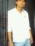 Avinash...