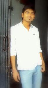 Avinash Visen