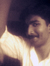 Malik W...