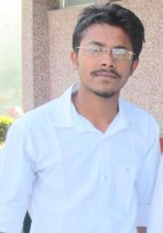 Kartik Verma