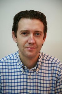 Jose Luis Belmonte